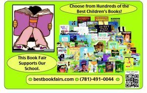 Book Fair 