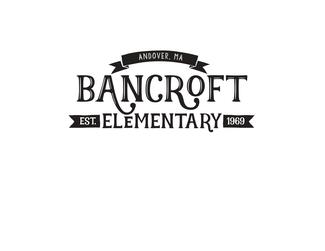 Bancroft Spirit Wear is Here!